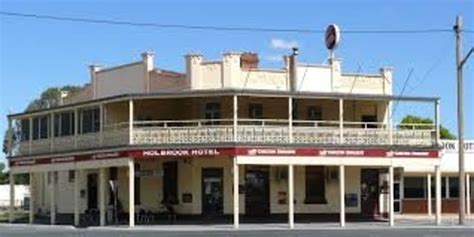 holbrook hotel accommodation|The best available hotels & places to stay near Holbrook, Australia.